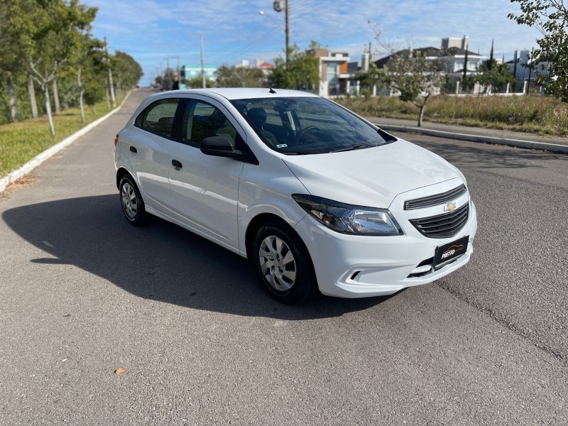 onix 1.0 joy 8v flex 4p manual 2019 bento goncalves