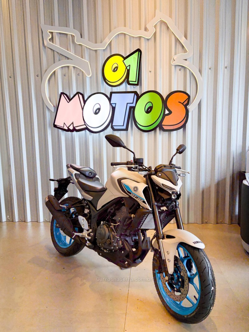 mt 03 abs 2026 veranopolis