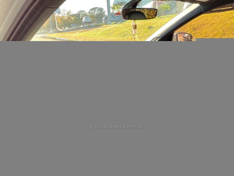 T-CROSS 1.0 COMFORTLINE TSI FLEX 4P AUTOMÁTICO - 2021 - NOVA PETRóPOLIS