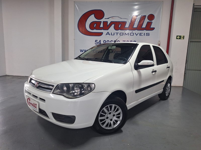 palio 1.0 mpi fire 8v flex 4p manual 2011 caxias do sul