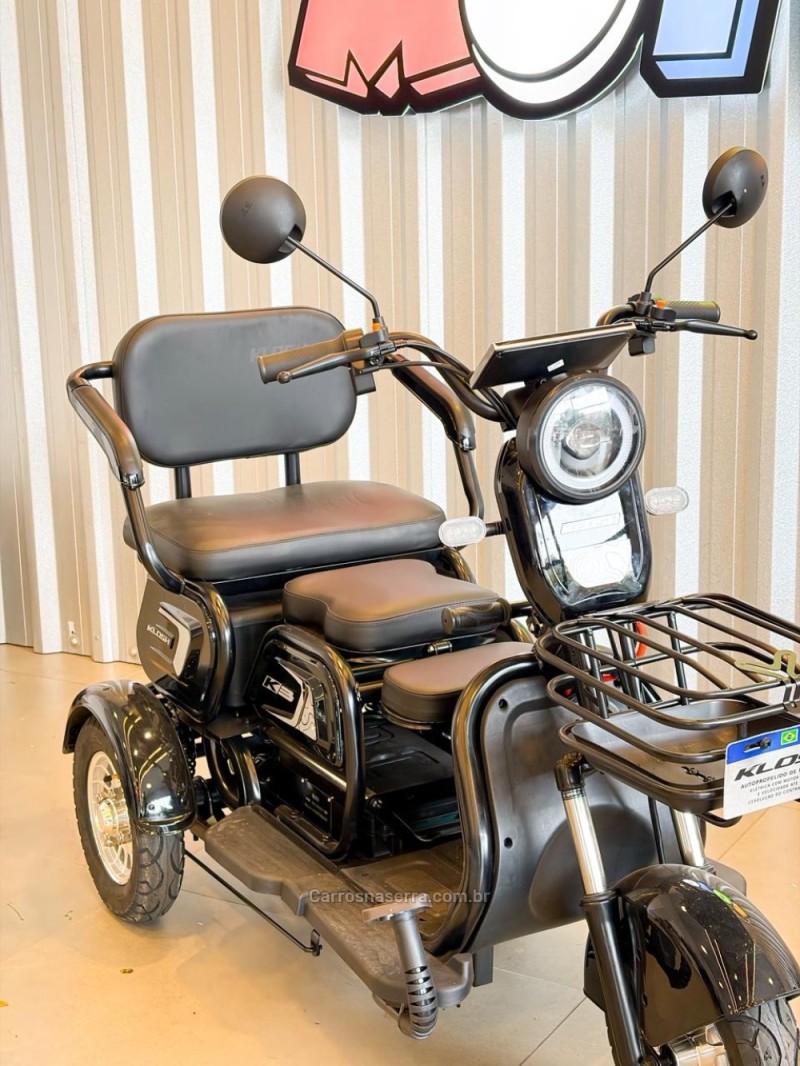 K3  - 2026 - VERANóPOLIS
