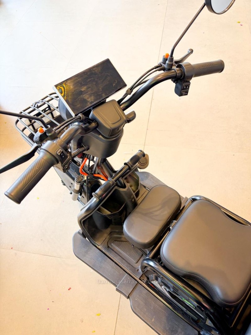 K3  - 2026 - VERANóPOLIS