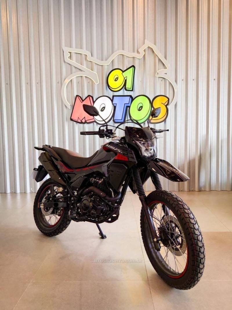 shi 175  2026 veranopolis