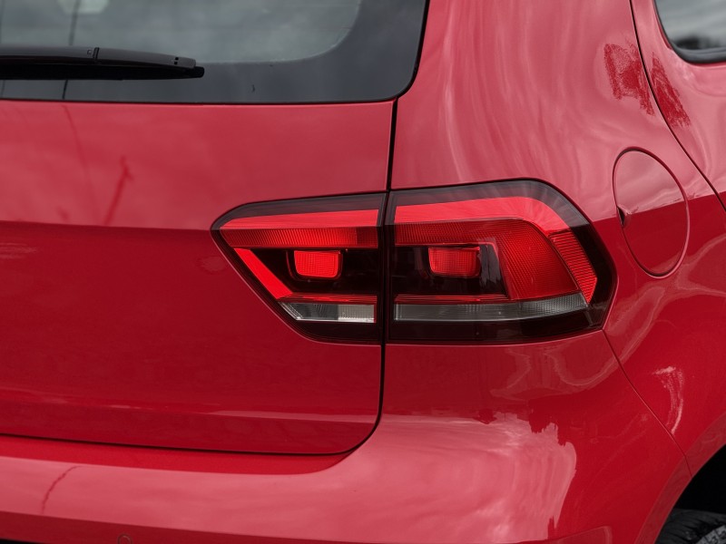 FOX 1.6 CONNECT 8V FLEX 4P MANUAL - 2022 - DOIS IRMãOS