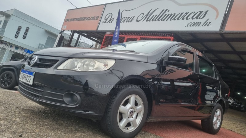 voyage 1.0 mi 8v flex 4p manual 2010 farroupilha