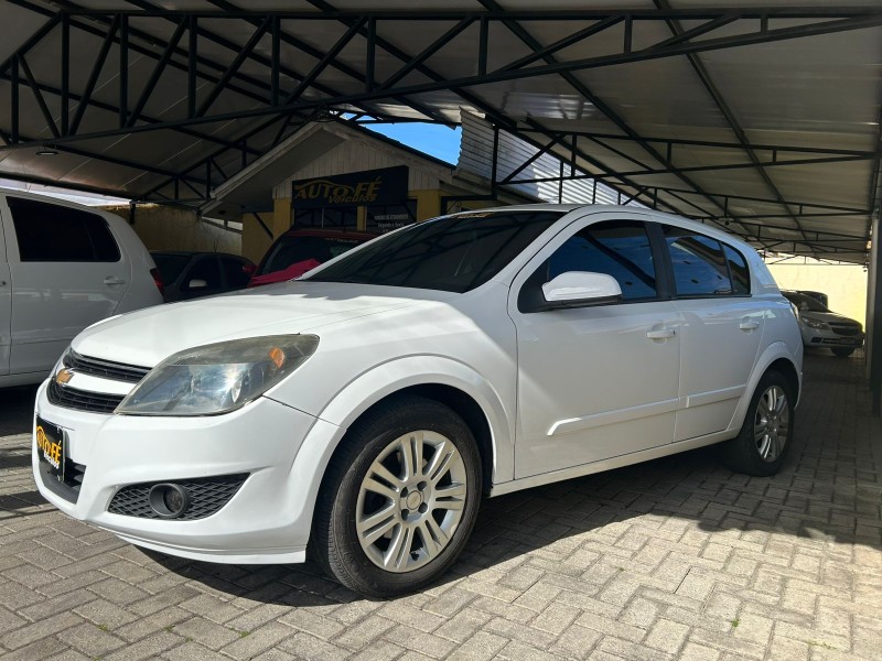 vectra 2.0 mpfi gt hatch 8v flex 4p manual 2010 canela