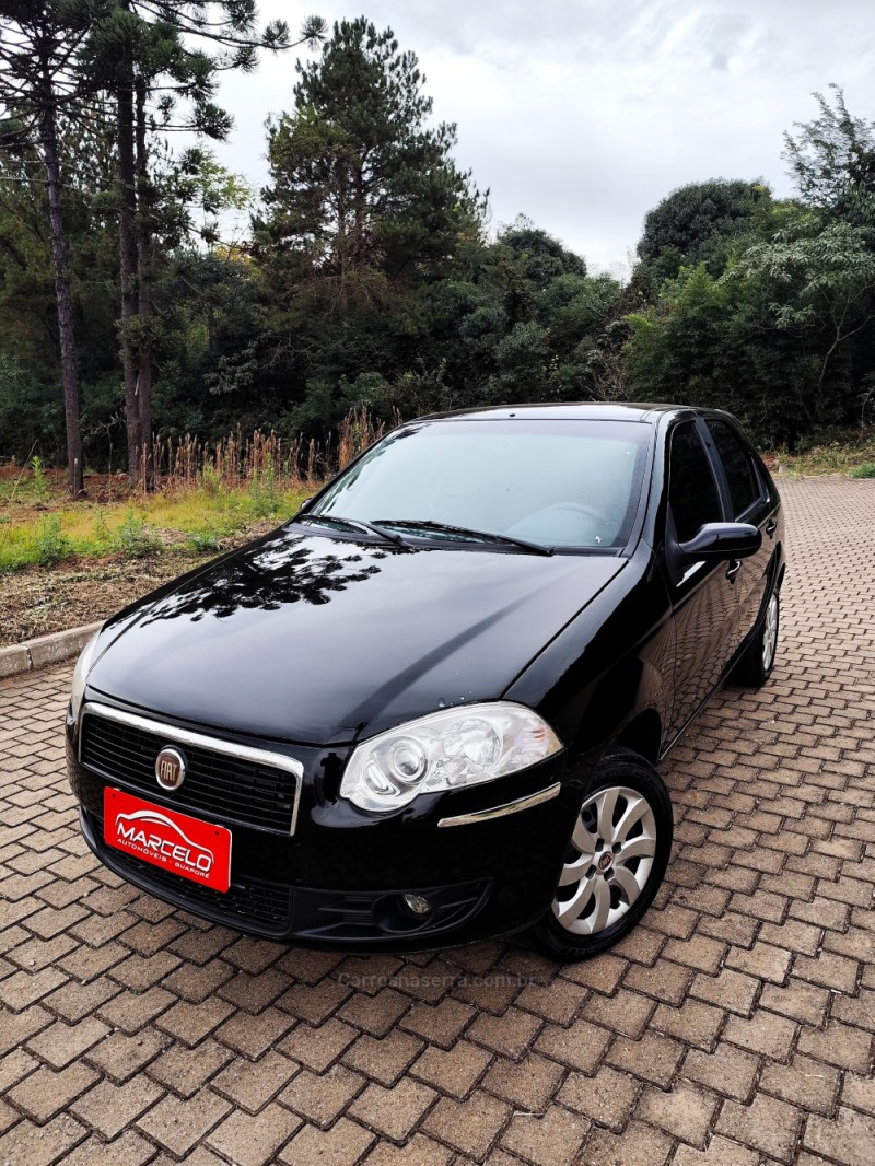 palio 1.0 mpi elx 8v flex 4p manual 2010 guapore