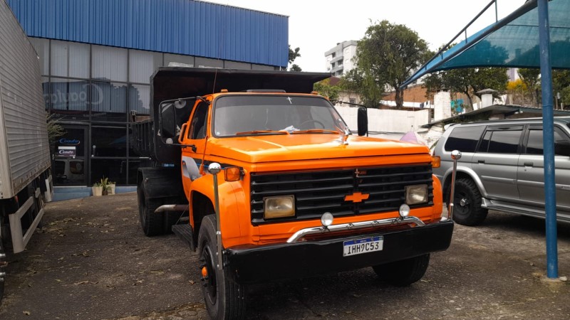 11000  1986 farroupilha