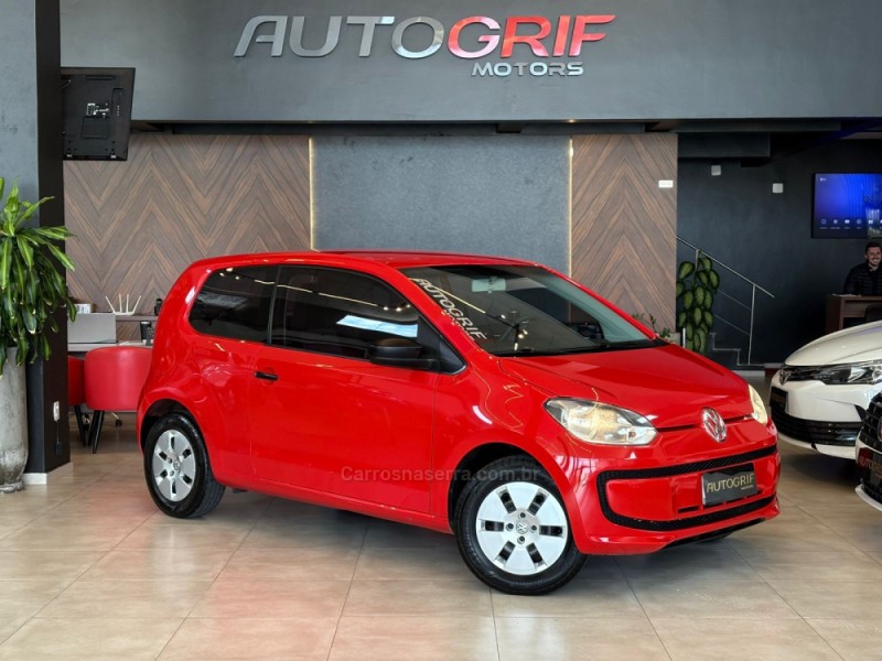 up 1.0 mpi take up 12v flex 2p manual 2015 campo bom