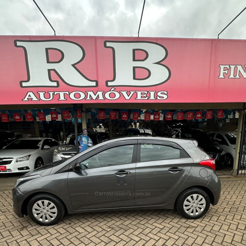 hb20 1.0 comfort plus 12v flex 4p manual 2013 parobe