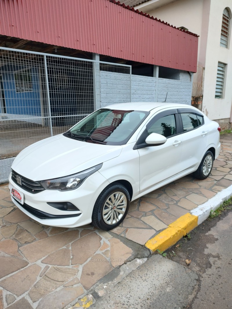 cronos 1.3 drive 8v flex 4p manual 2023 tres coroas