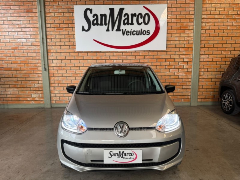 up 1.0 mpi take up 12v flex 4p manual 2015 sao marcos