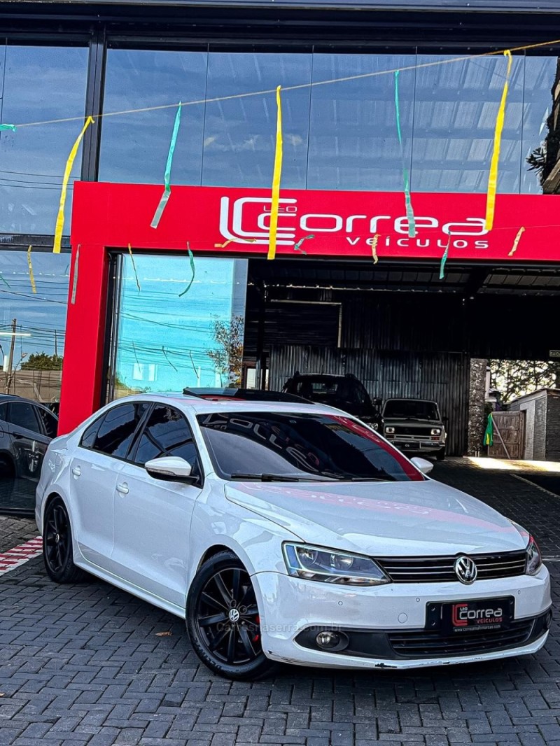 jetta 2.0 comfortline flex 4p tiptronic 2013 canela