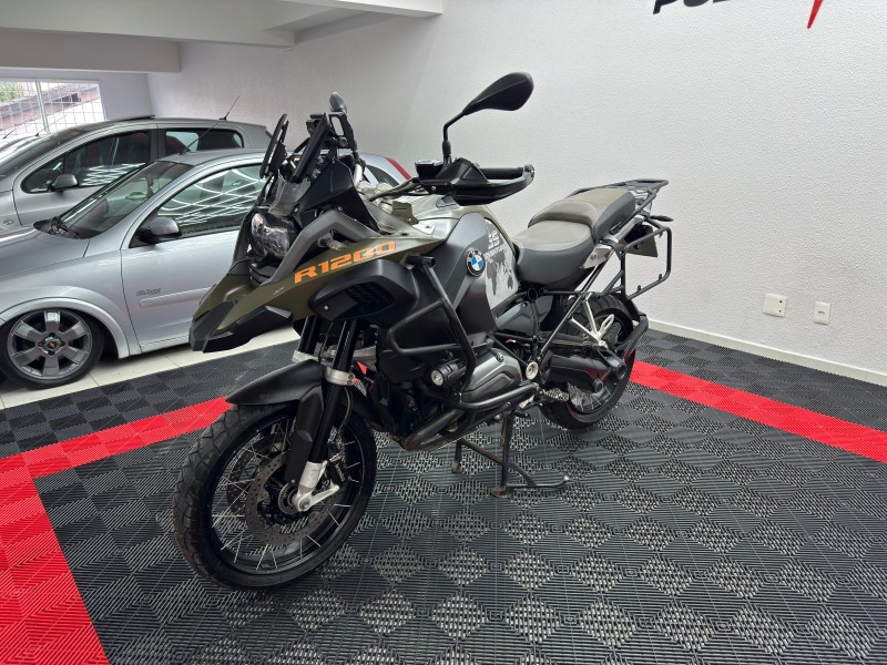 r 1200 gs adventure 2015 caxias do sul