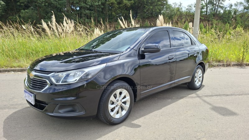 cobalt 1.4 mpfi lt 8v flex 4p manual 2020 caxias do sul
