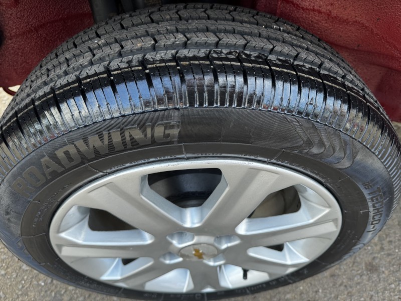 AGILE 1.4 MPFI LTZ 8V FLEX 4P MANUAL - 2012 - DOIS IRMãOS