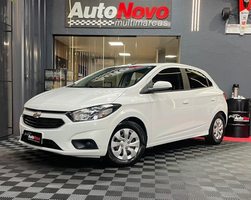 onix 1.0 mpfi lt 8v flex 4p manual 2019 vacaria
