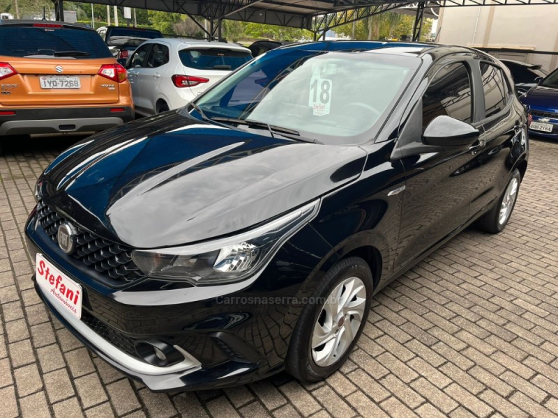 argo 1.3 firefly flex drive manual 2018 feliz