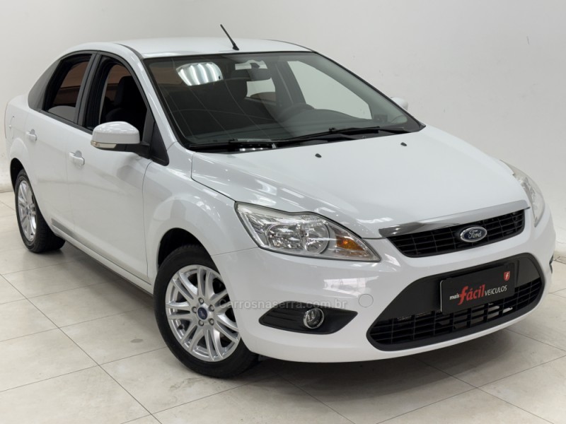 focus 1.6 glx 16v flex 4p manual 2013 santa cruz do sul