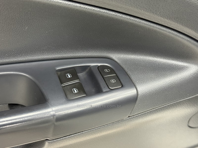 SAVEIRO 1.6 MSI ROBUST CS 16V FLEX 2P MANUAL - 2019 - SANTA CRUZ DO SUL