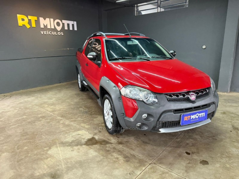 strada 1.8 mpi adventure locker cd 16v flex 3p manual 2015 mucum