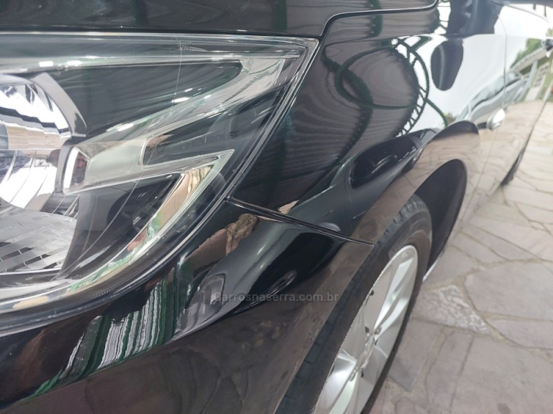 ONIX 1.0 SEDAN PLUS LT 12V FLEX 4P MANUAL - 2023 - CAXIAS DO SUL