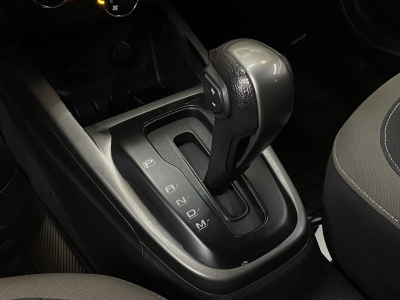PRISMA 1.4 MPFI LT 8V FLEX 4P AUTOMÁTICO - 2014 - CAXIAS DO SUL