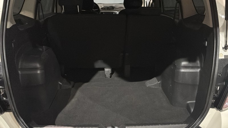 SPIN 1.8 ACTIV 8V FLEX 4P AUTOMÁTICO - 2018 - BENTO GONçALVES