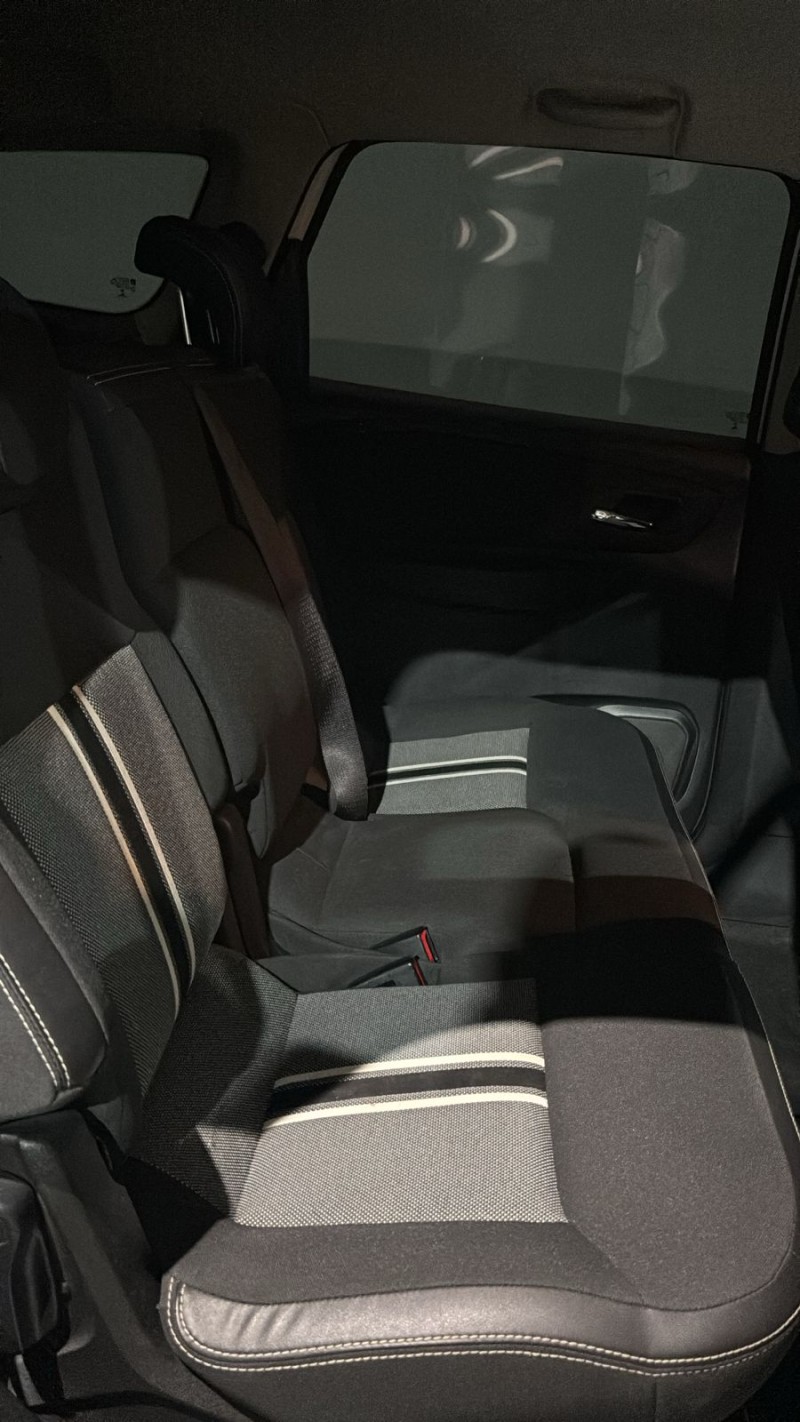 SPIN 1.8 ACTIV 8V FLEX 4P AUTOMÁTICO - 2018 - BENTO GONçALVES