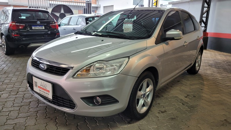 focus 1.6 glx 8v flex 4p manual 2012 garibaldi