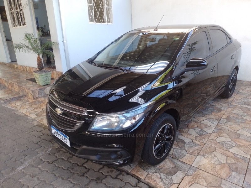 prisma 1.4 mpfi lt 8v flex 4p manual 2013 caxias do sul