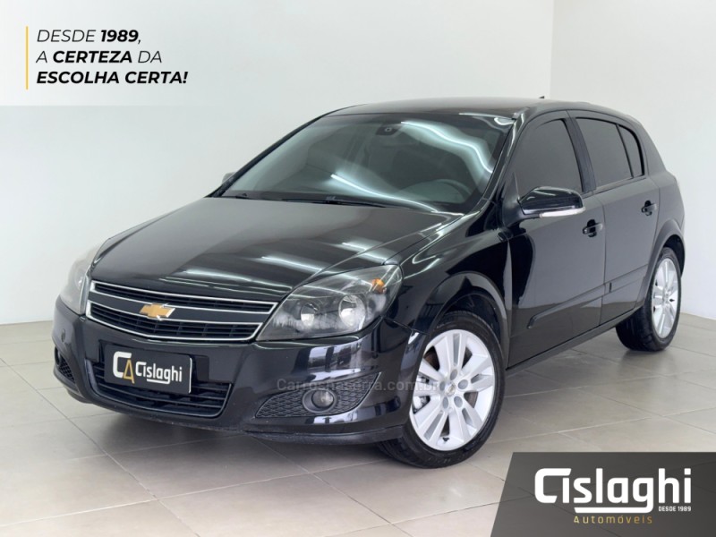 vectra 2.0 sfi gt hatch 8v flex 4p manual 2011 carlos barbosa
