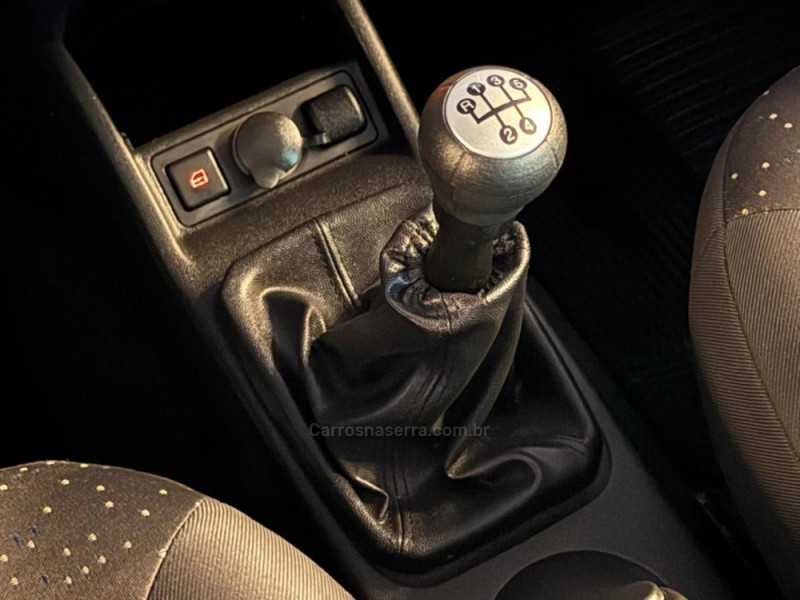 CORSA 1.4 MPFI PREMIUM 8V FLEX 4P MANUAL - 2009 - DOIS IRMãOS