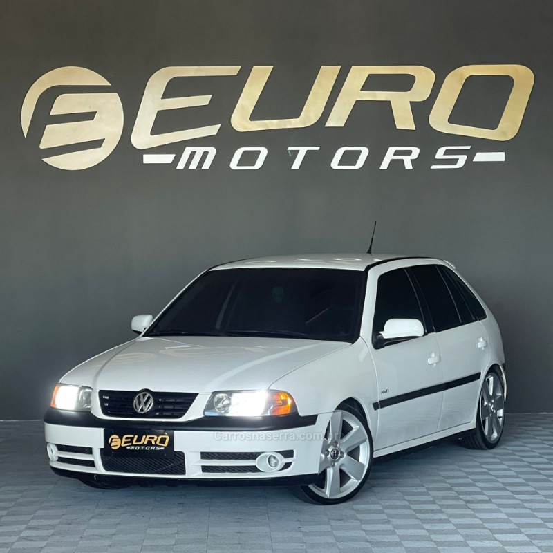 gol 1.6 mi power flex 4p manual g.iii 2005 portao