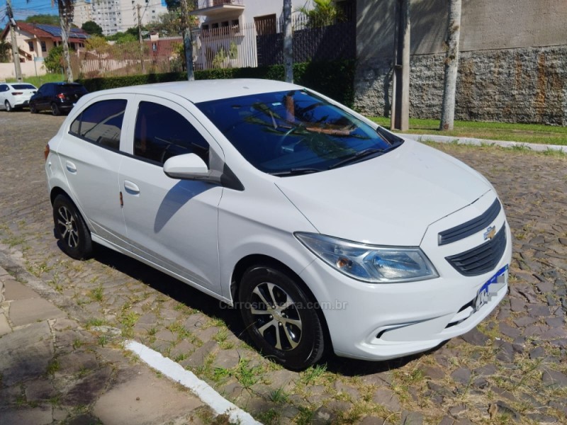 onix 1.0 joy hatch 8vflex 4p manual 2017 novo hamburgo