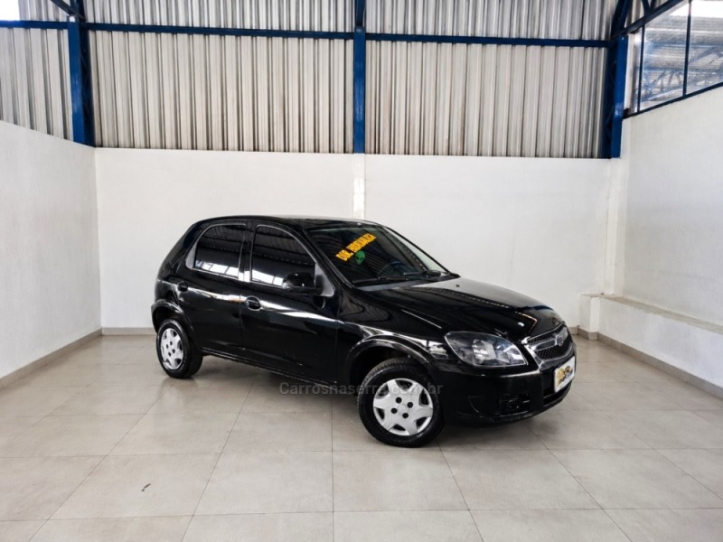 celta 1.0 mpfi lt 8v flex 4p manual 2012 vacaria