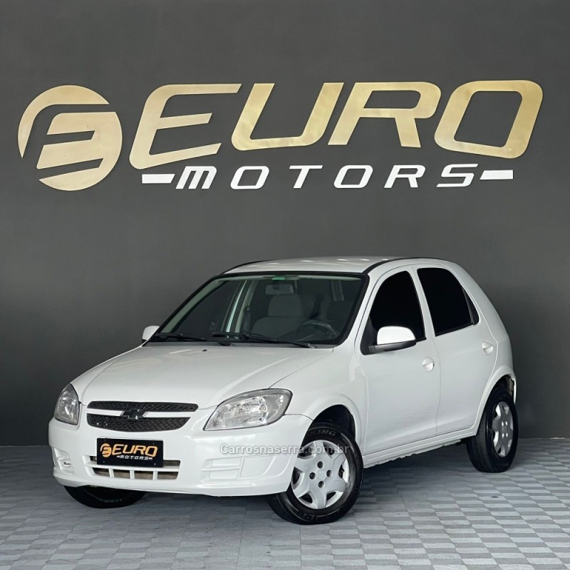 celta 1.0 mpfi lt 8v flex 4p manual 2013 portao