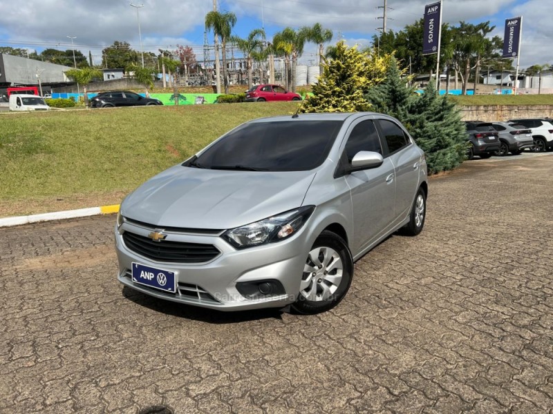onix 1.0 joy 8v flex 4p manual 2020 nova petropolis
