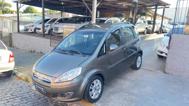 idea 1.4 mpi attractive 8v flex 4p manual 2014 sao francisco de paula