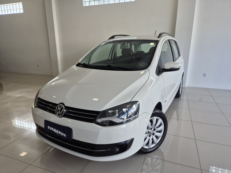 spacefox 1.6 mi trend 8v flex 4p manual 2014 bento goncalves