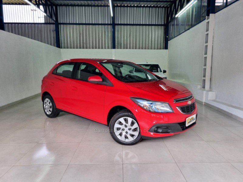 onix 1.4 mpfi lt 8v flex 4p manual 2014 vacaria