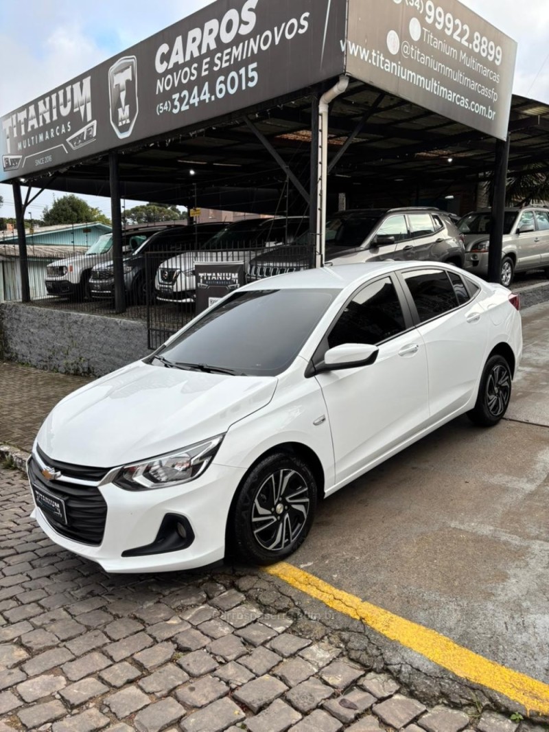 onix 1.0 lt2 plus 12v flex 4p manual 2025 sao francisco de paula