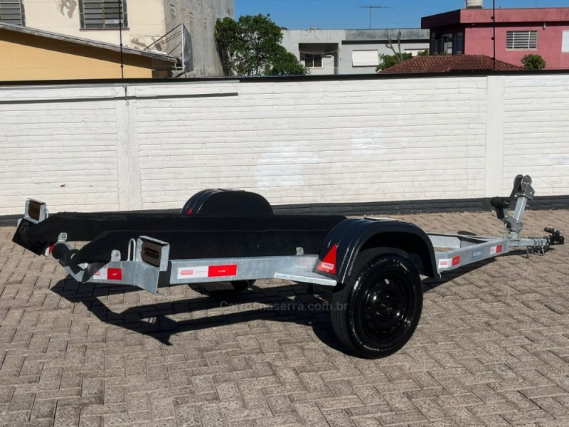 JET SKI SPARK  - 2025 - DOIS IRMãOS