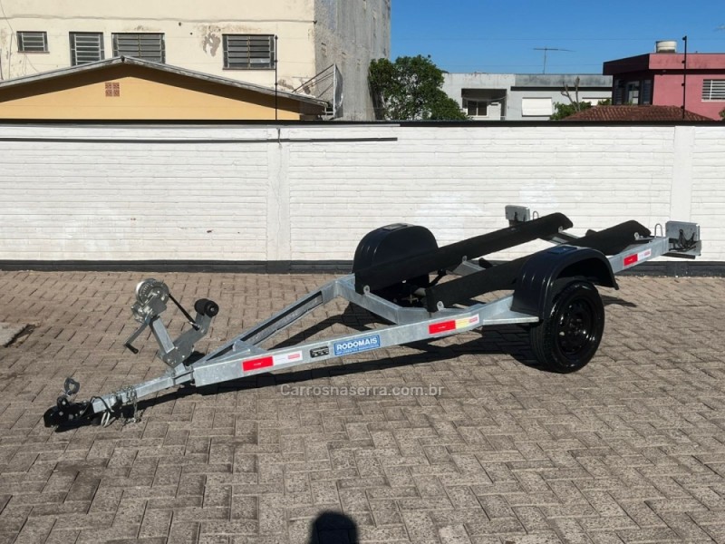 JET SKI SPARK 