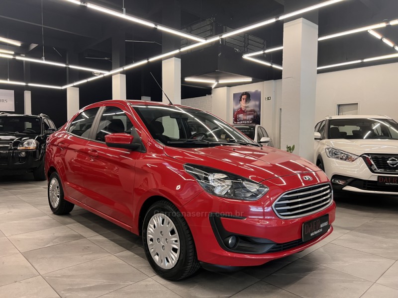 ka 1.5 se plus 12v flex 4p manual 2021 novo hamburgo