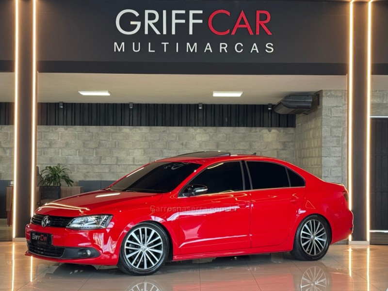 jetta 2.0 tsi highline 211cv gasolina 4p dsg 2014 dois irmaos