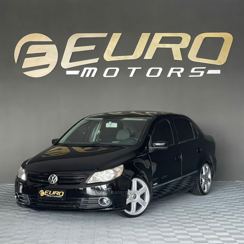 voyage 1.0 mi city 8v flex 4p manual 2009 portao