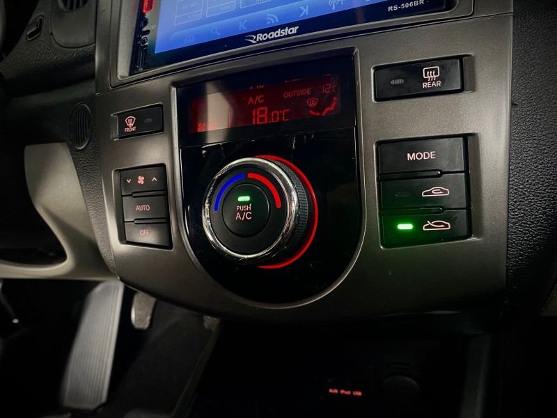 CERATO 1.6 SX2 16V GASOLINA 4P MANUAL - 2011 - LAJEADO