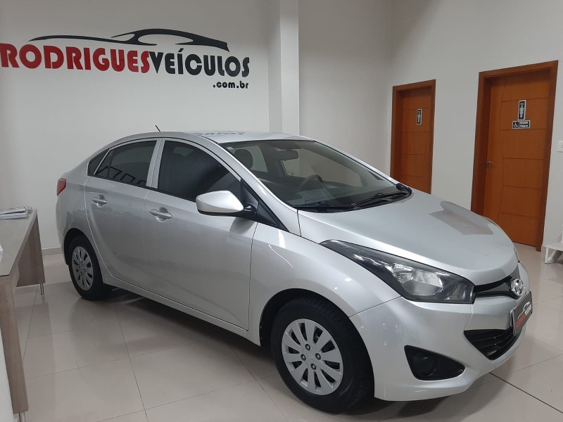 hb20s 1.0 comfort 12v flex 4p manual 2015 caxias do sul