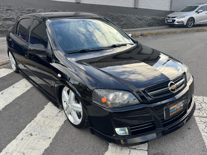 astra 2.0 mpfi advantage 8v flex 4p manual 2008 caxias do sul